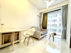 Ness (D14), Apartment #504508321